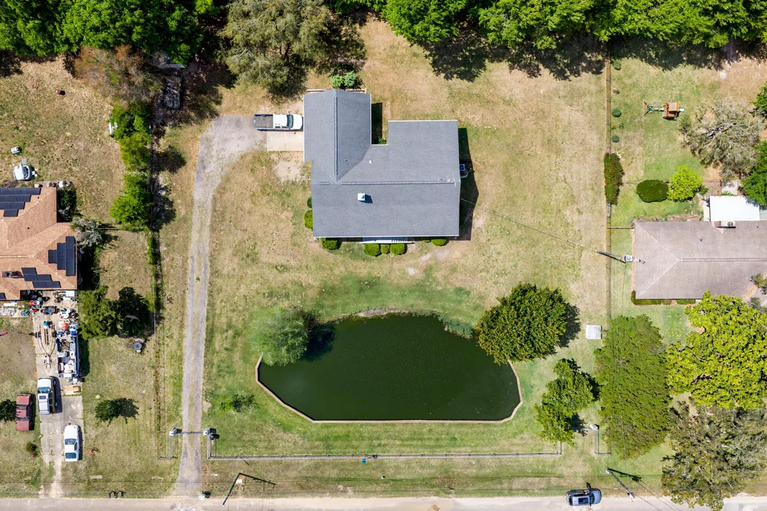 Photo of 7327 Glidden Lane