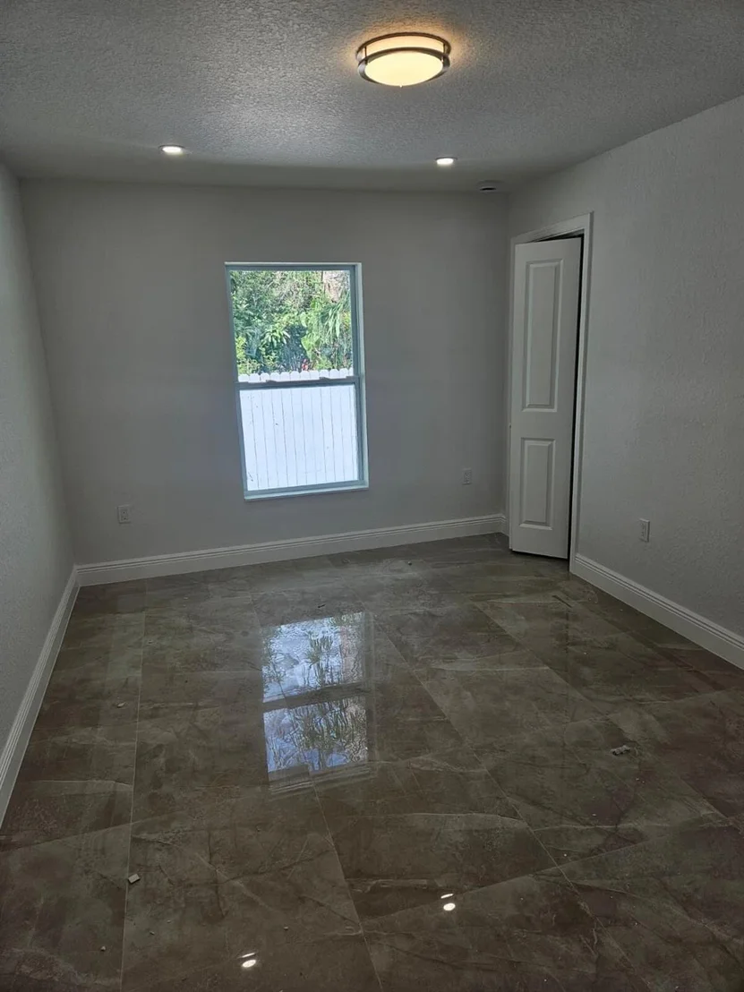 Photo of 5029 Sunrise Boulevard