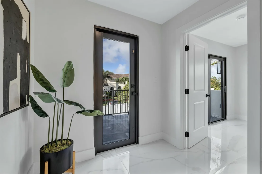Photo of 1010 Singer Drive