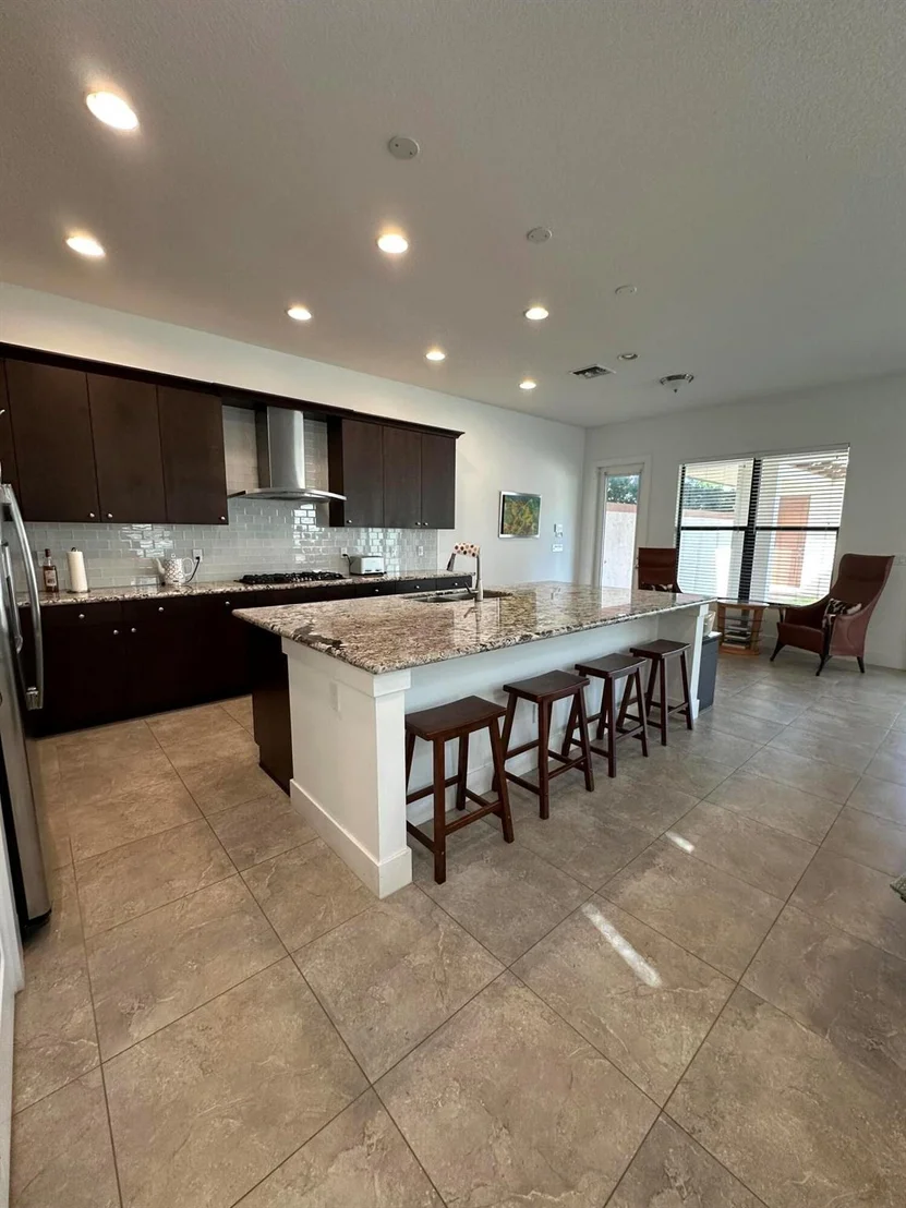 Photo of 4068 Faraday Way