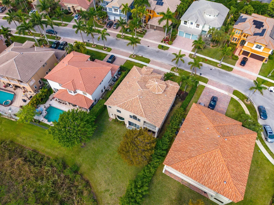 Photo of 2622 Danforth Terrace
