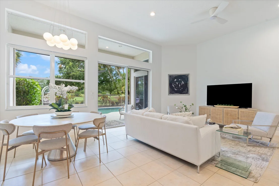 Photo of 15873 Double Eagle Trail