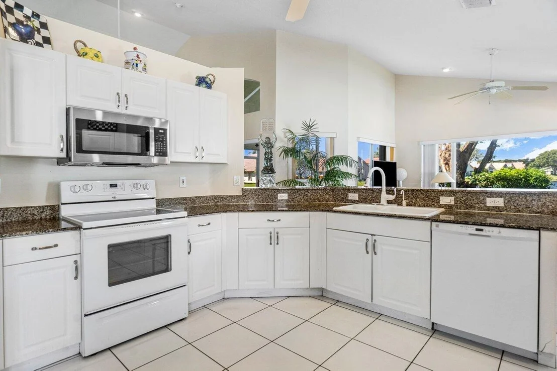 Photo of 12405 Lakeridge Falls Drive
