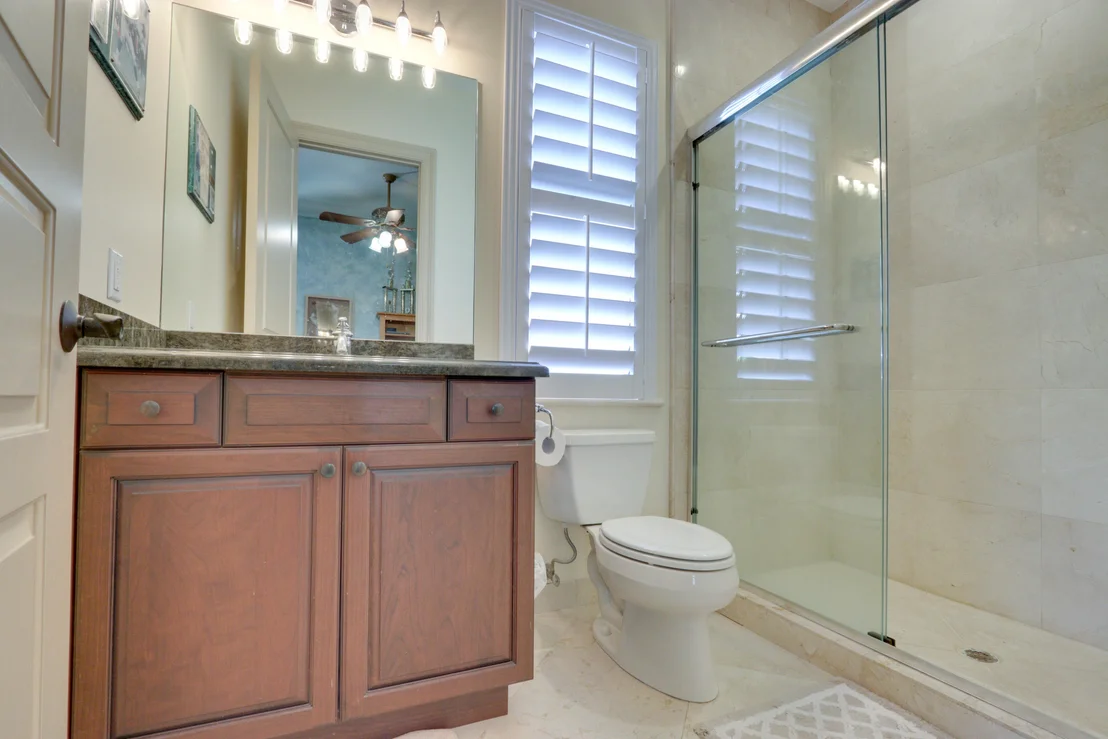 Photo of 6410 Boyd Lane