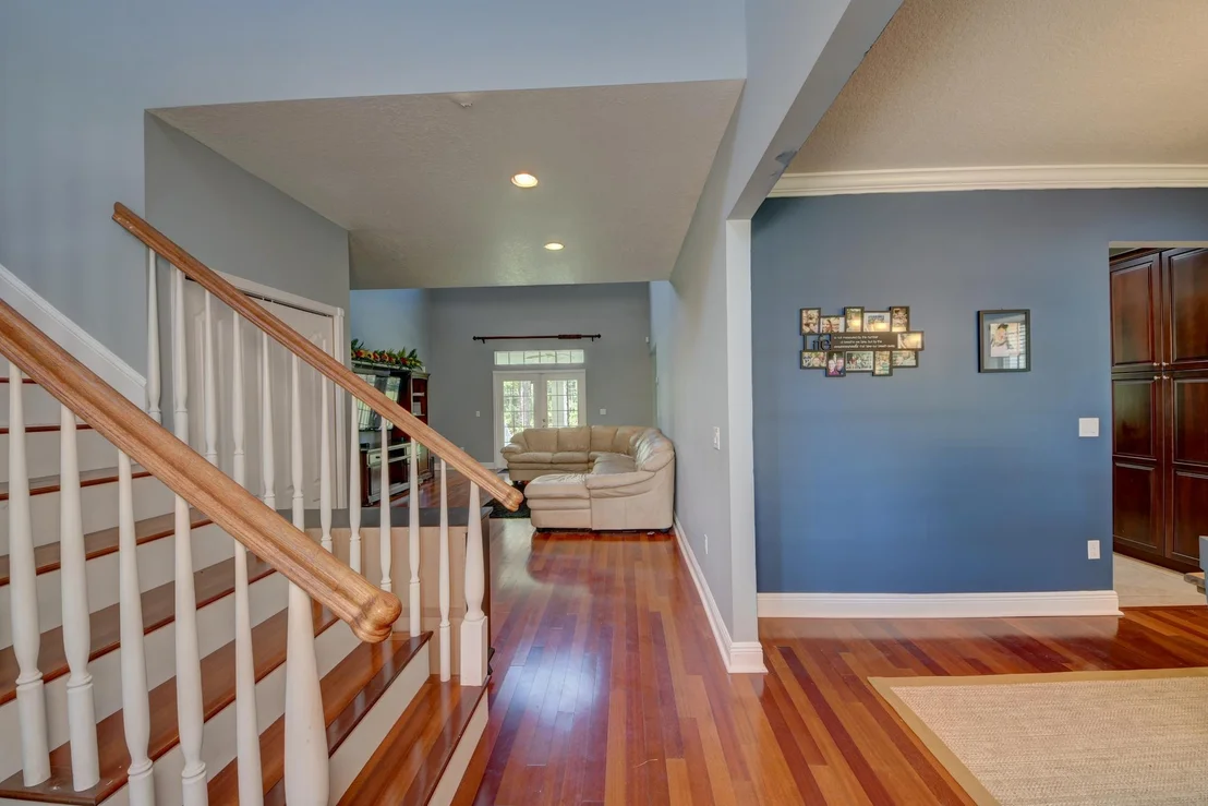 Photo of 10602 Pine Needle Drive