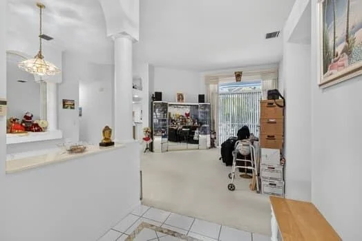 Photo of 4338 Danielson Drive