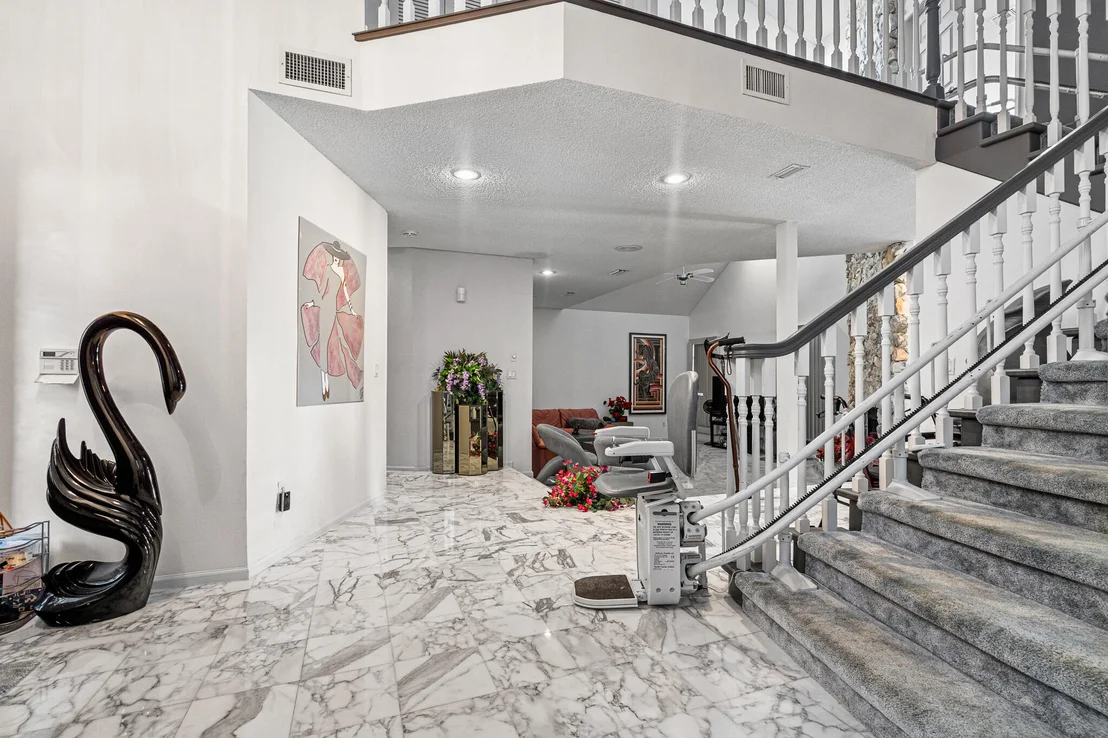 Photo of 22589 Esplanada Drive