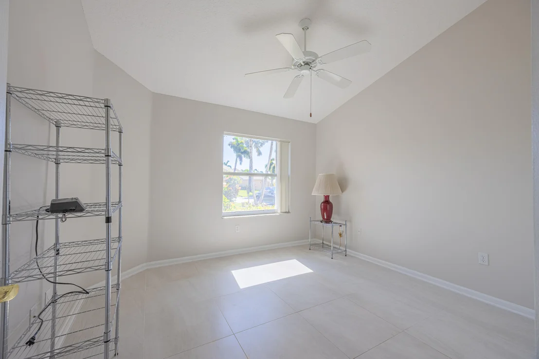 Photo of 12934 Hampton Lakes Circle