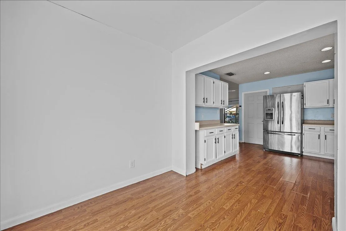 Photo of 5962 SE Wilsie Drive