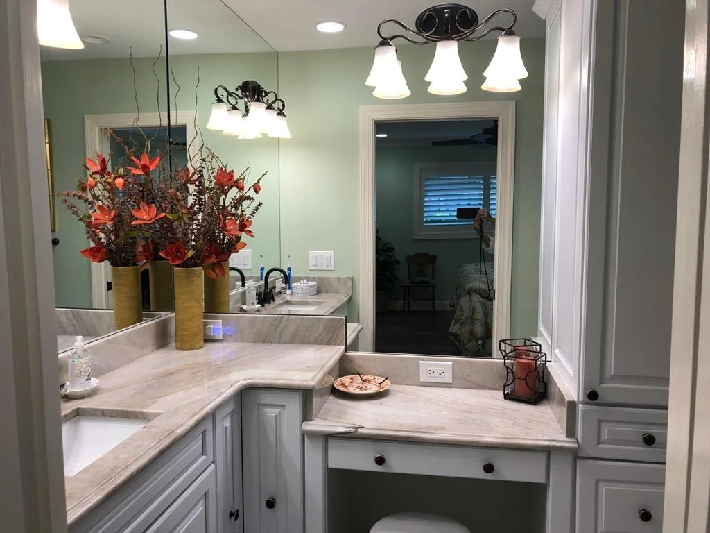 Photo of 25 Pinehurst Lane