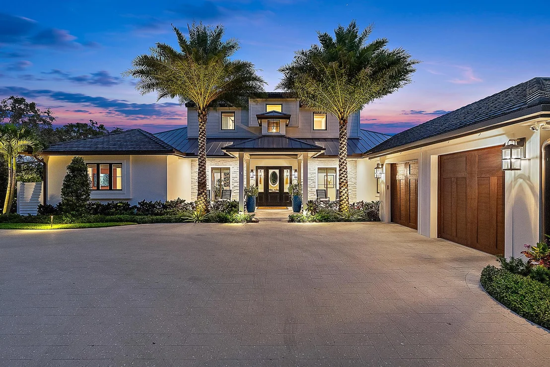 Photo of 145 Commodore Drive