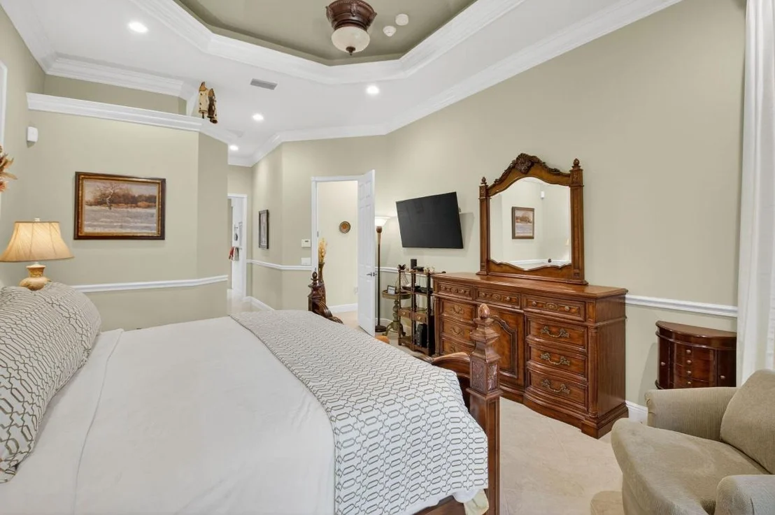 Photo of 7419 Maple Ridge Trail