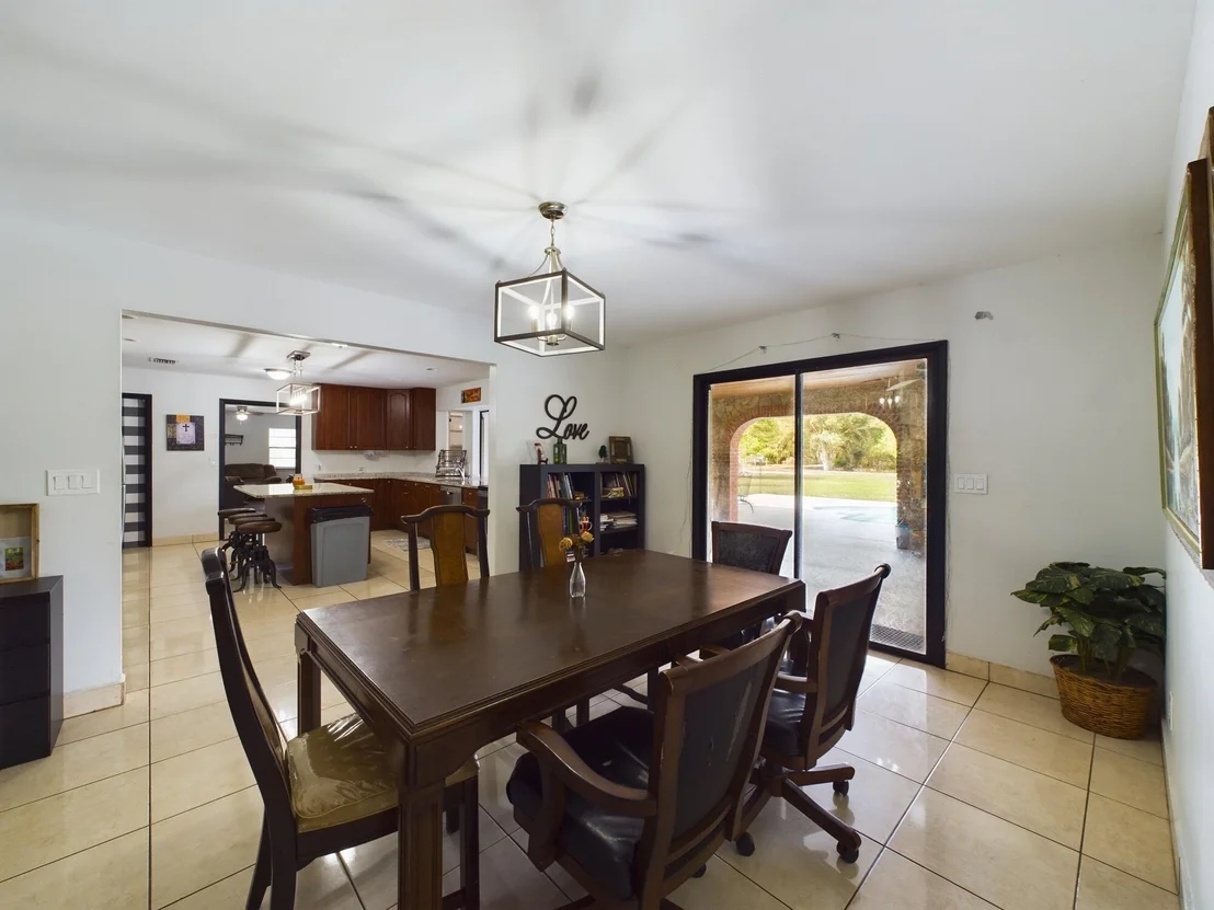 Photo of 2267 NE 54th Trail