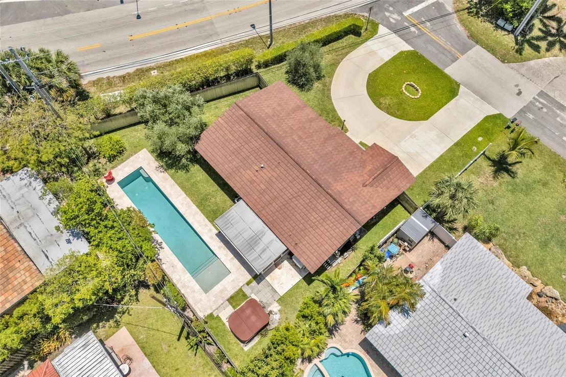 Photo of 3213 Dover Road