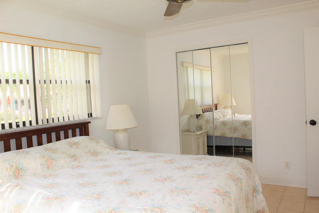 Photo of Unit A at 4655 Apple Tree Circle