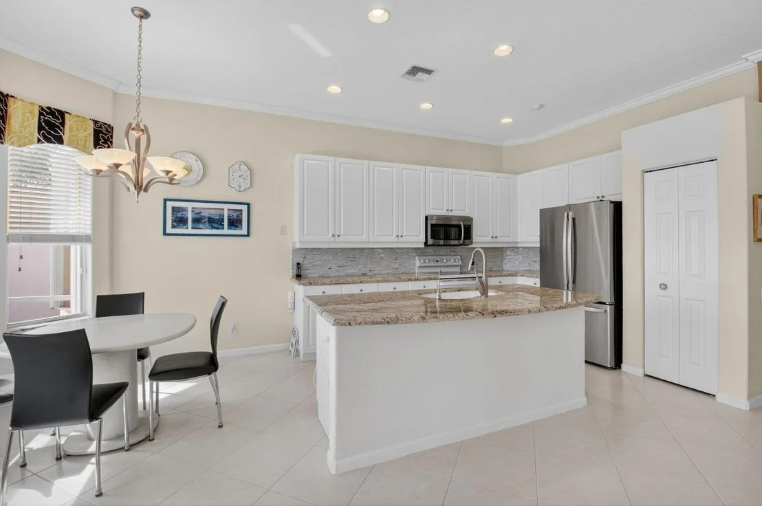 Photo of 5300 Grey Birch Lane