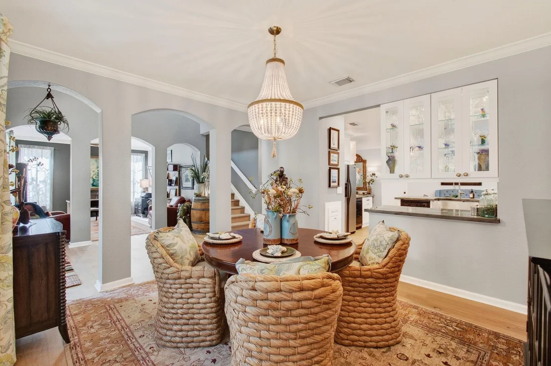 Photo of 4524 Highgate Drive