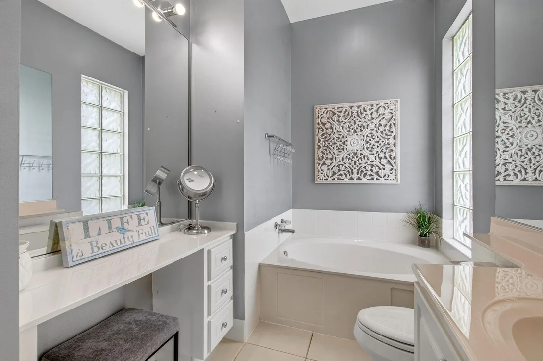 Photo of 8317 Xanthus Lane