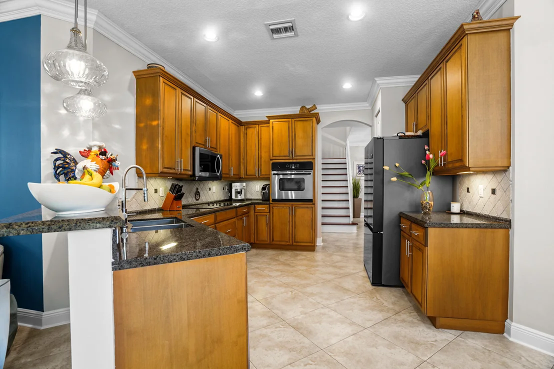 Photo of 7316 Viale Sonata