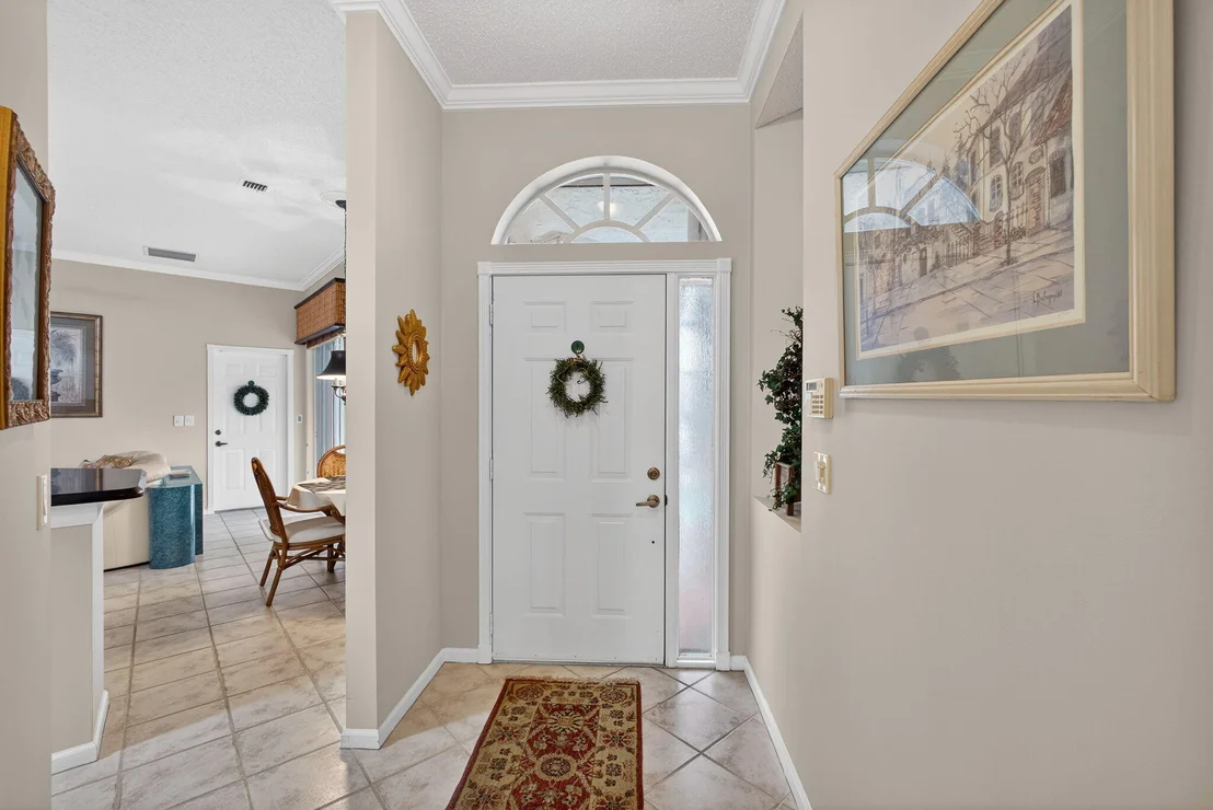 Photo of 2085 Chagall Circle