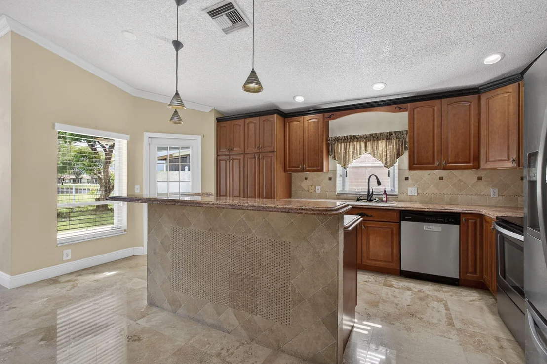 Photo of 243 WEDGEWOOD Circle