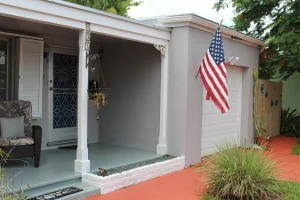 Photo of 131 Harvard Drive