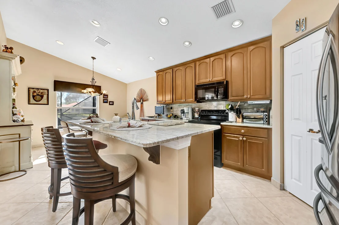 Photo of 5342 Toscana Trail