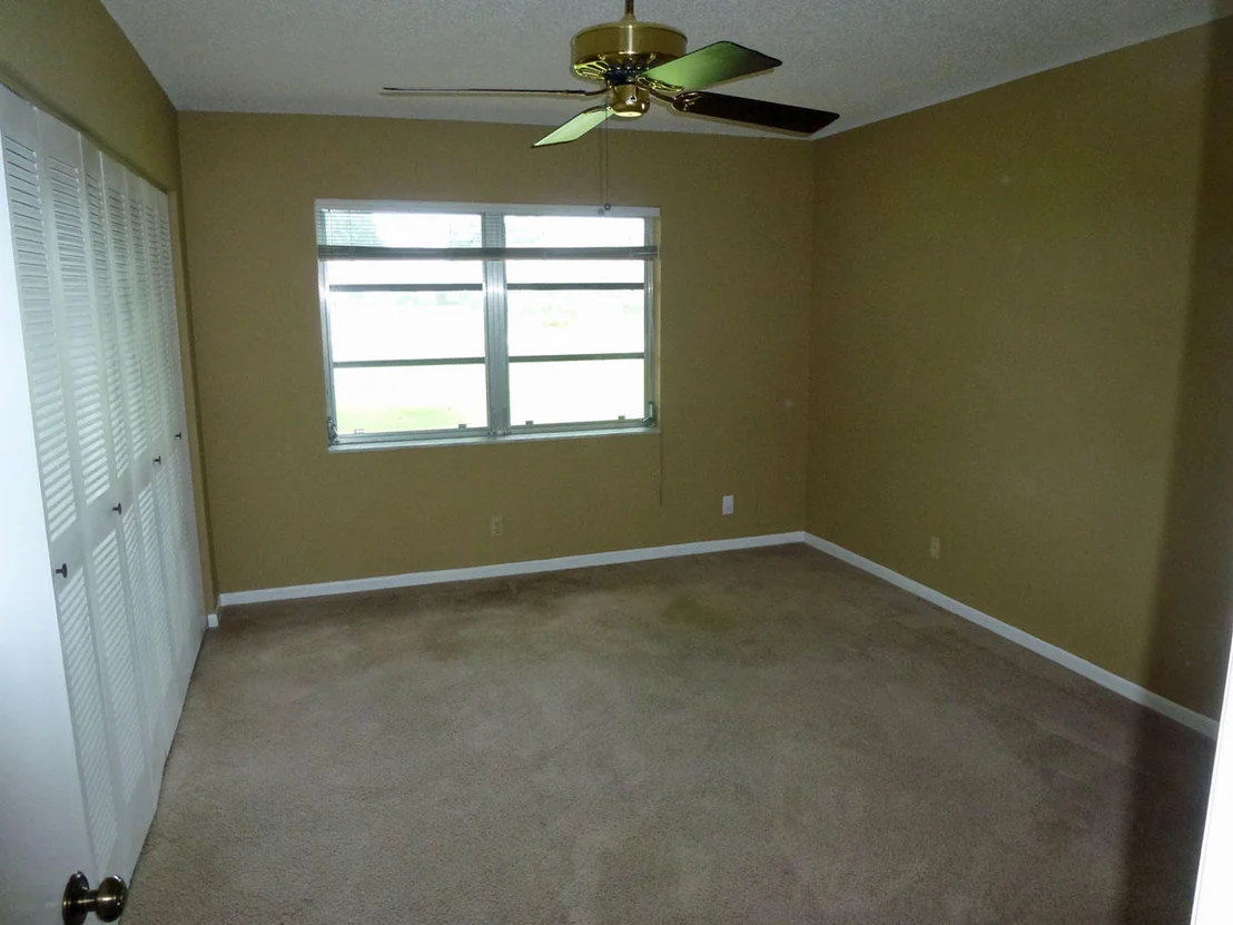 Photo of Unit A at 14040 Nesting Way