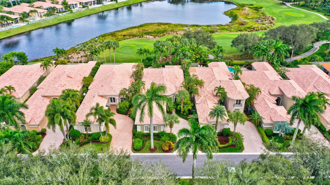 Photo of 7880 Villa D Este Way