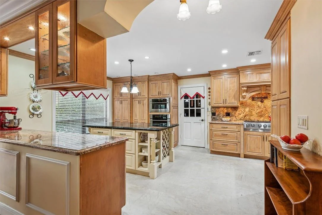 Photo of 8680 Eagle Run Drive