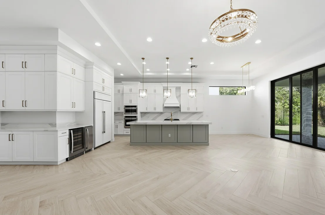 Photo of 13306 ARTISAN Circle