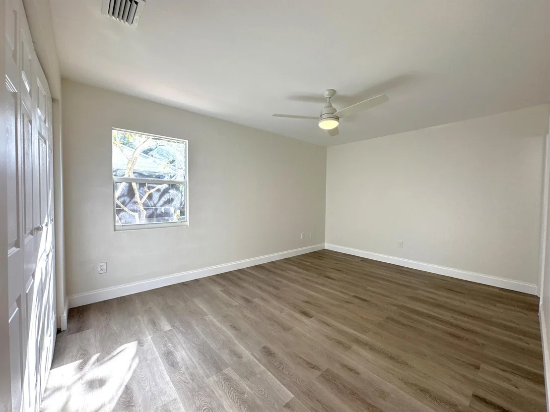 Photo of 9142 Carma Drive