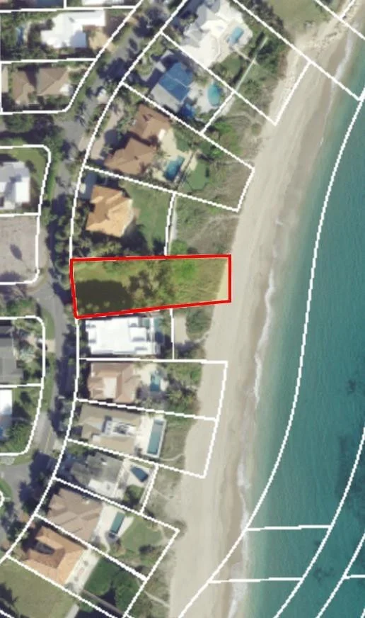 Photo of 2100 BAY Drive
