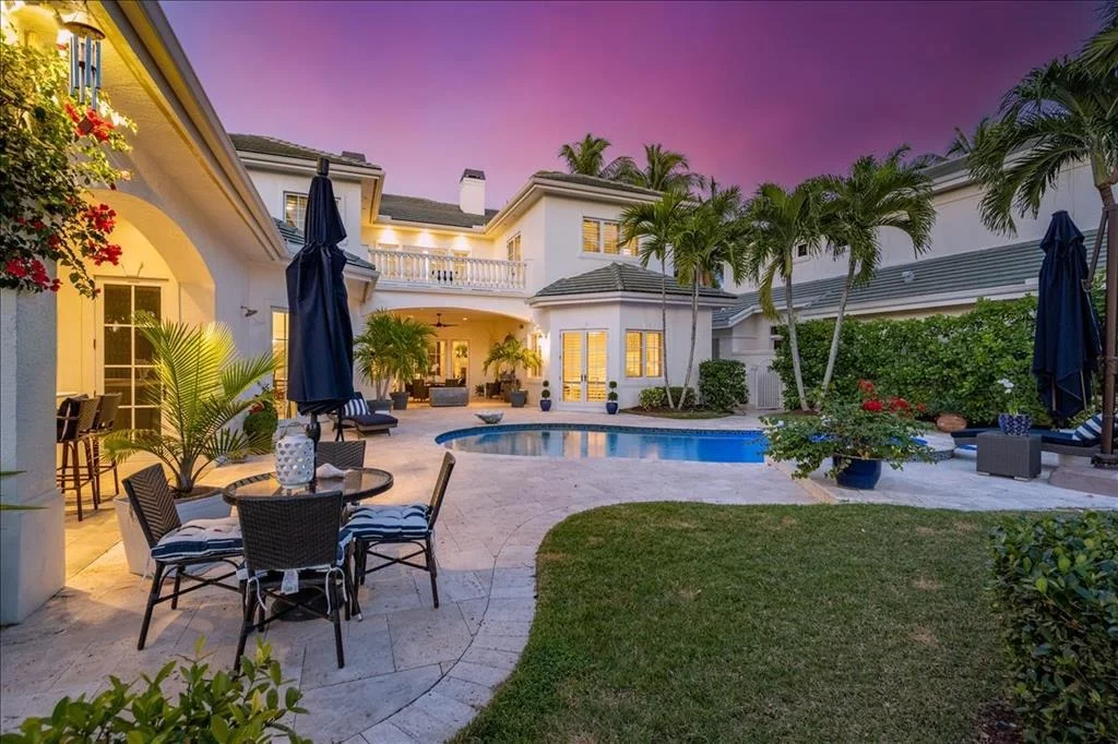 Photo of 3528 Jonathans Harbour Drive
