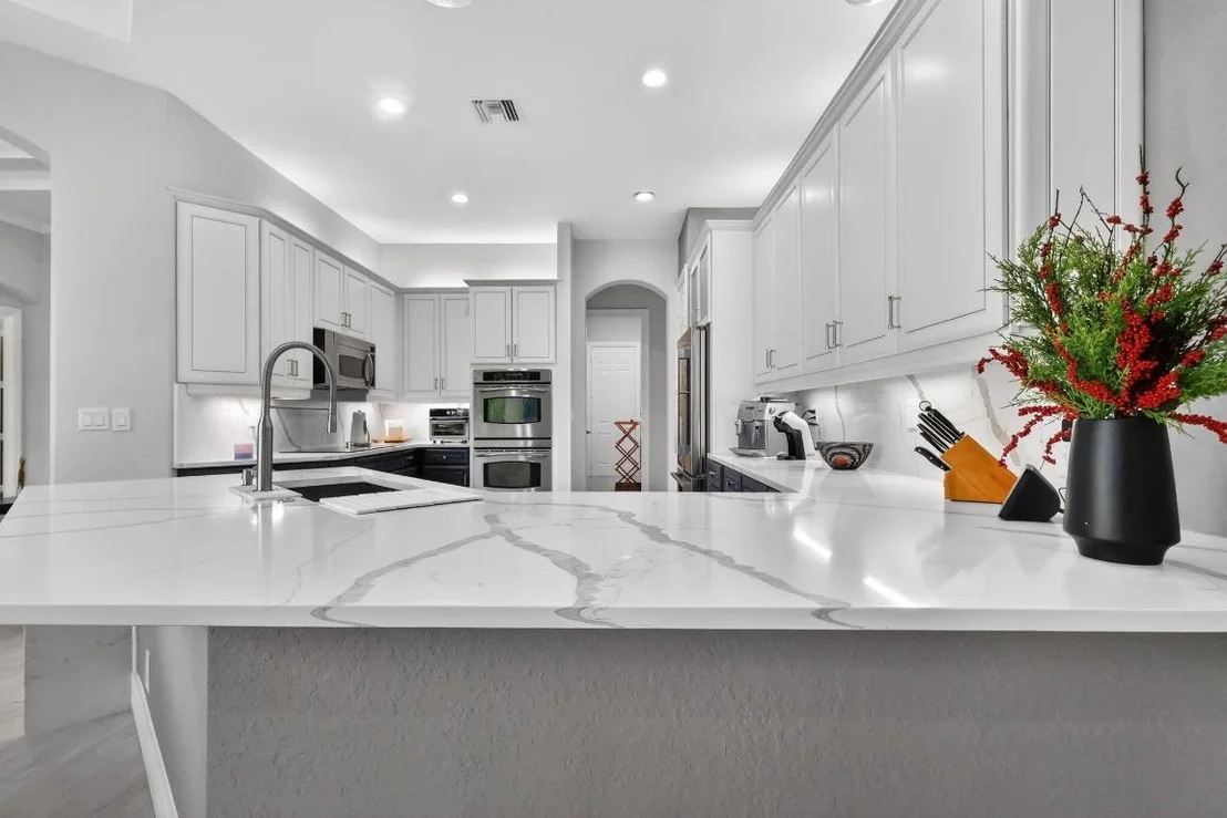 Photo of 16091 Rosecroft Terrace