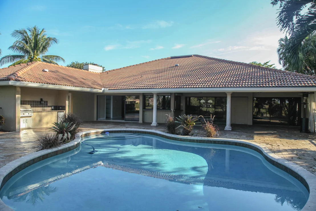 Photo of 7407 Dover Lane