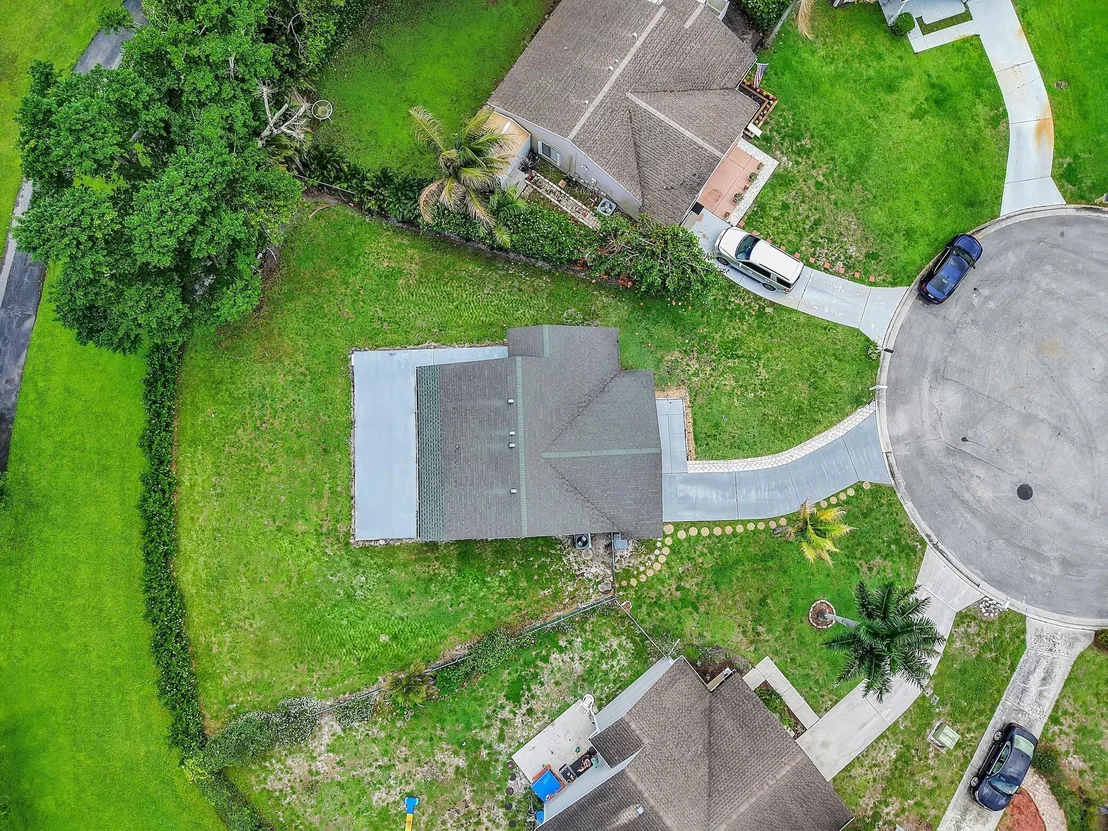 Photo of 5048 Silver Maple Lane