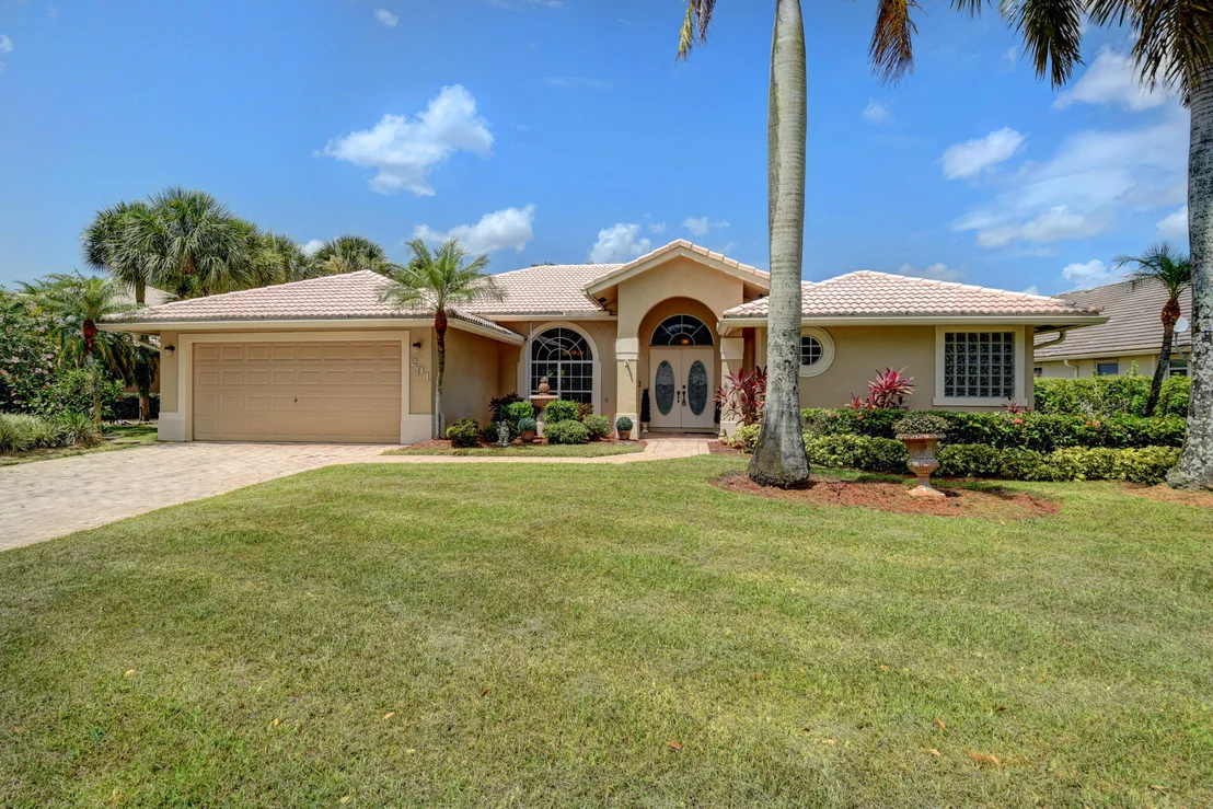 Photo of 291 Cypress Trace