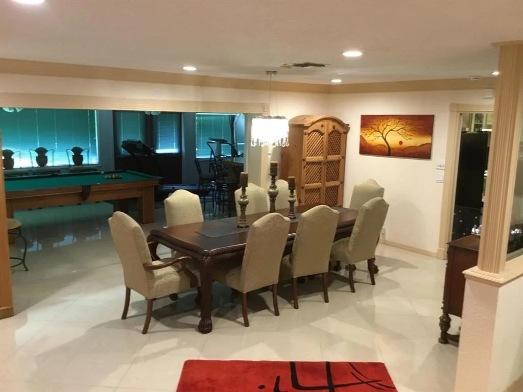 Photo of 4340 Frances Drive