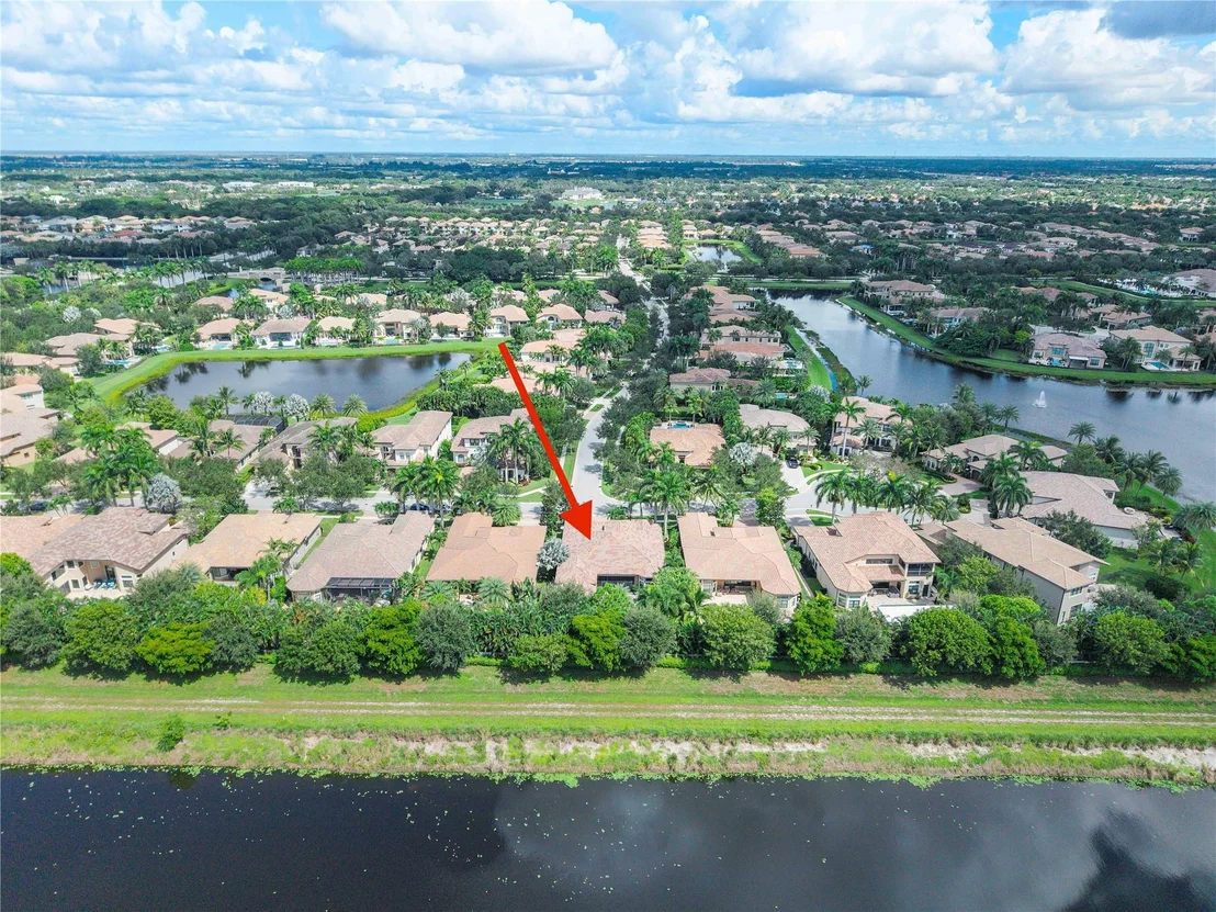 Photo of 8915 Sydney Harbor Circle