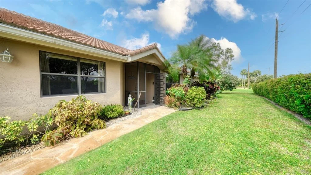 Photo of 11294 Clover Leaf Circle