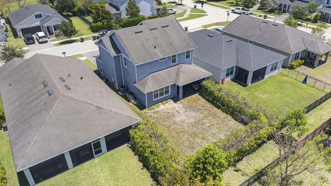 Photo of 841 Wandering Willow Way