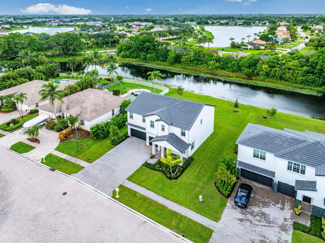 Photo of 6843 COBIA Circle