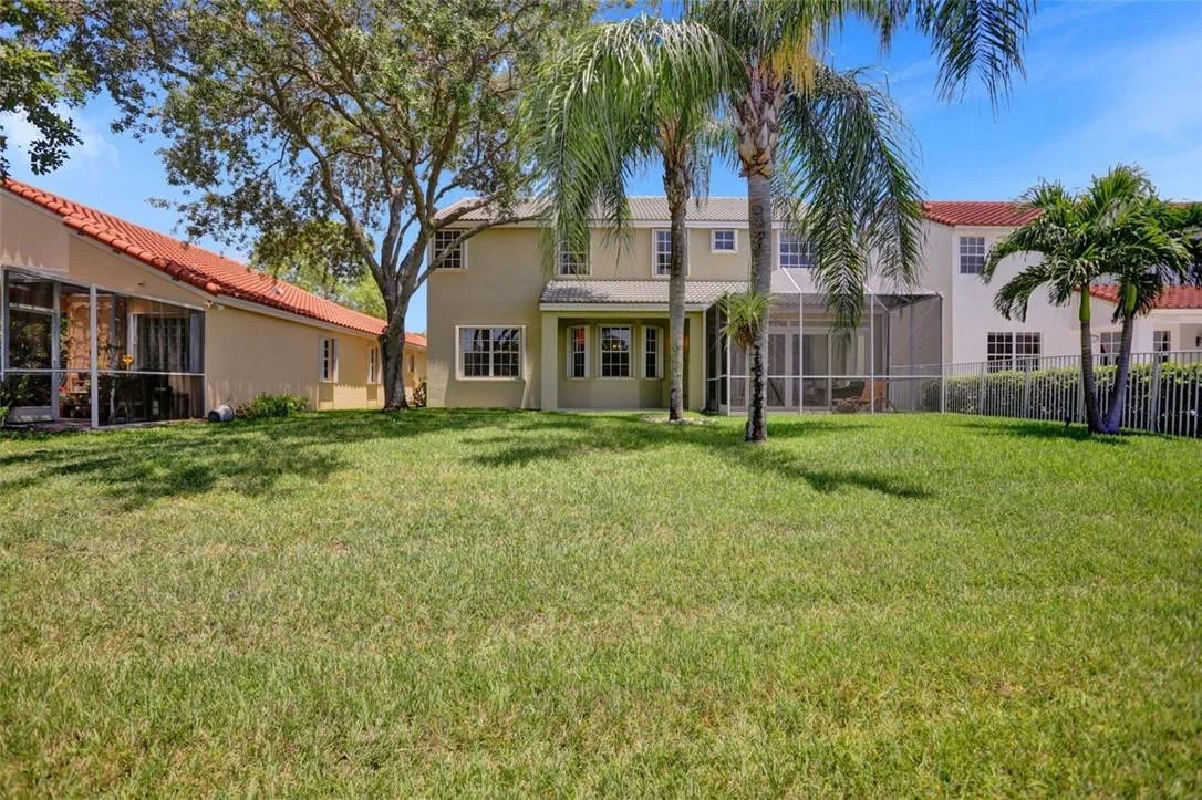 Photo of 325 Cameron Drive