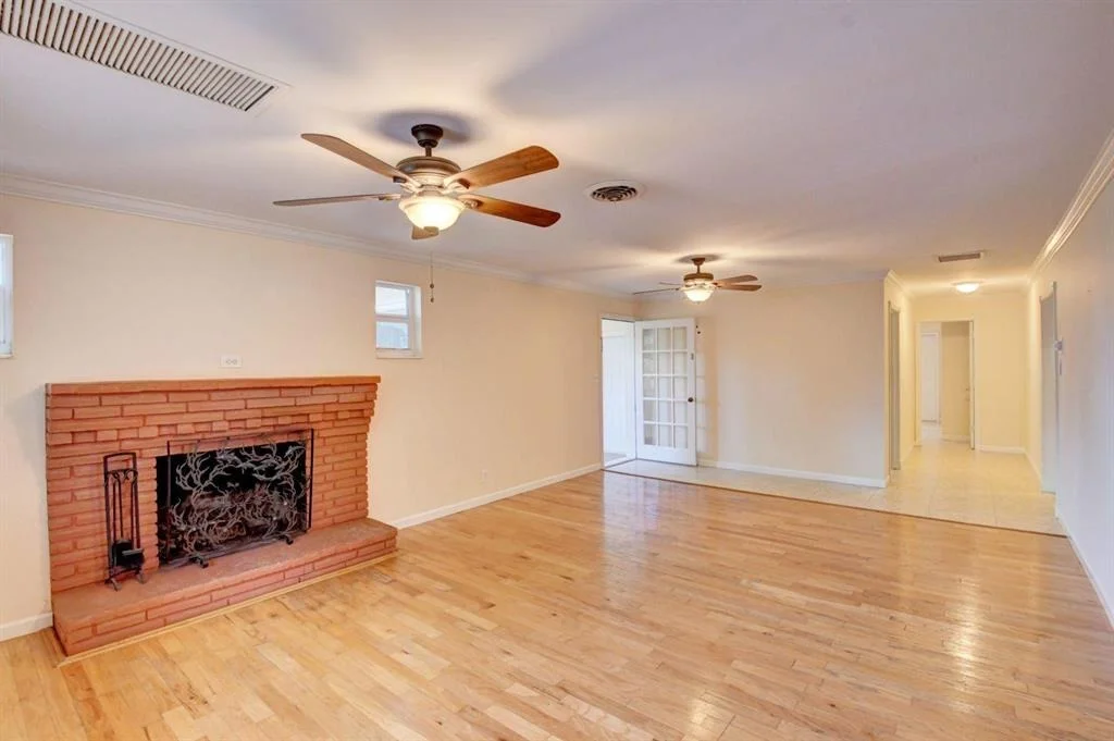 Photo of 15385 Monroe Road