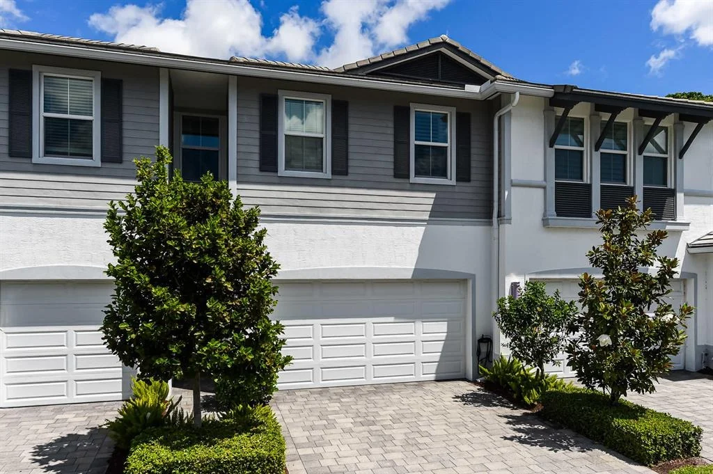 Photo of Unit 28 at 22954 Clear Echo Drive