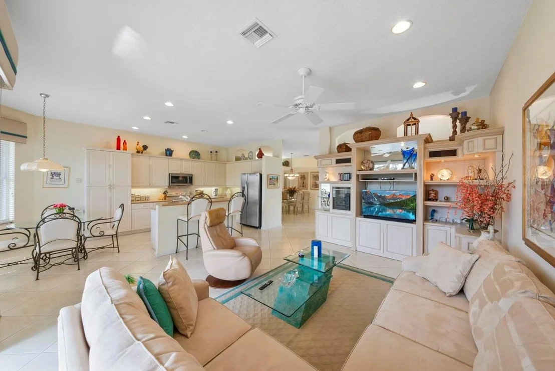 Photo of 7306 Kea Lani Drive