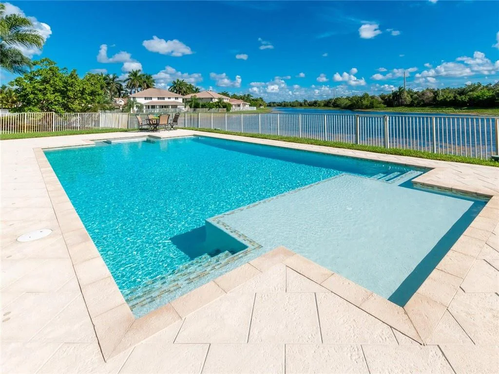Photo of 2102 Quail Roost Drive