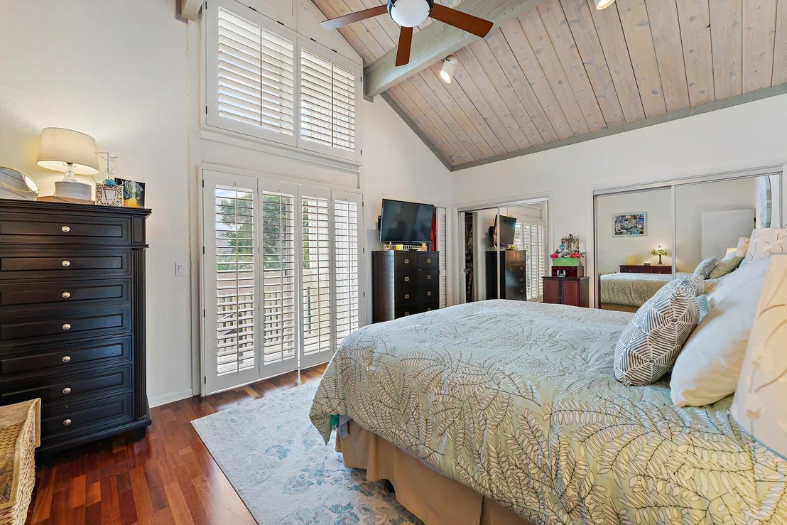 Photo of 105 Albacore Lane