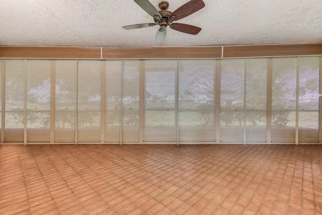 Photo of Unit 11 at 8156 Pine Circle